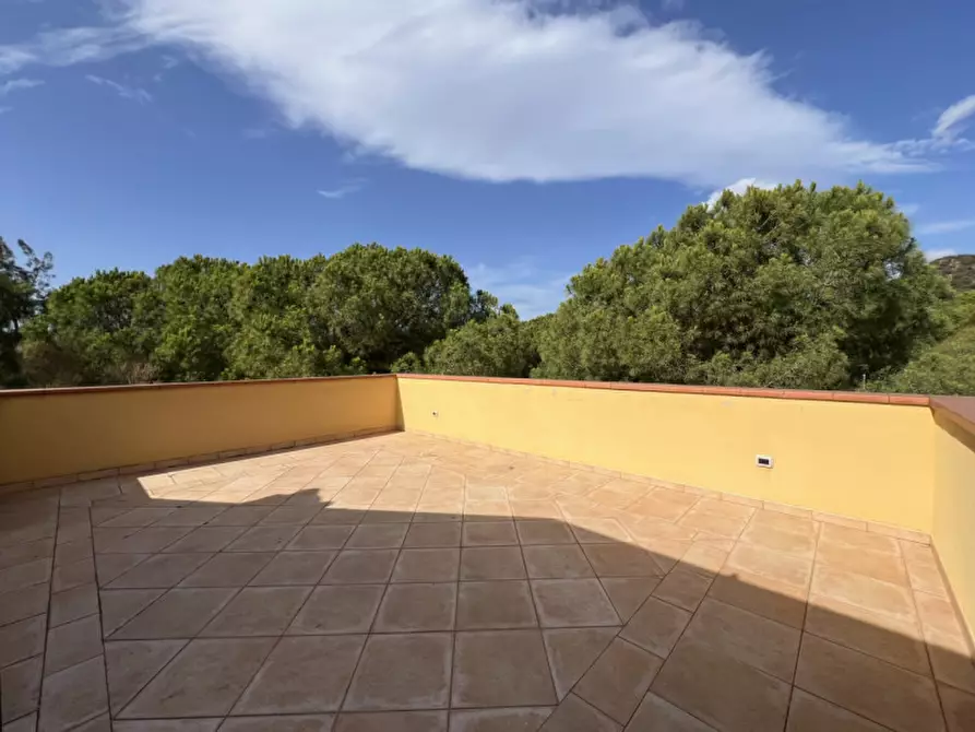 Immagine 16 di Casa indipendente in affitto  in Cala Zavorra a Sarroch