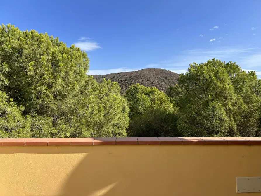 Immagine 17 di Casa indipendente in affitto  in Cala Zavorra a Sarroch