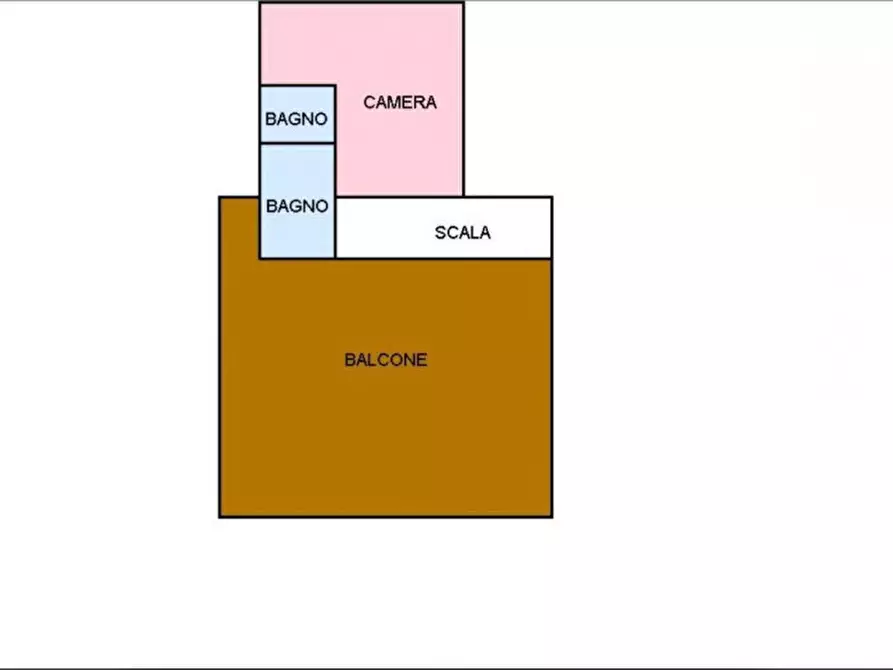 Immagine 18 di Casa indipendente in affitto  in Cala Zavorra a Sarroch