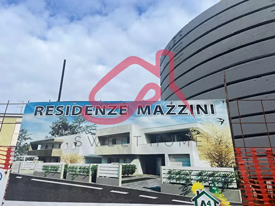 Immagine 20 di Casa bifamiliare in vendita  in Via Alcide De Gasperi Limena a Limena