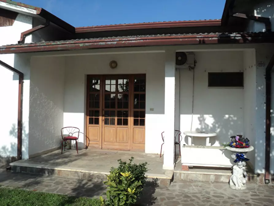 Immagine 5 di Casa indipendente in vendita  in VIA LIDI FERRARESI 205 a Ostellato