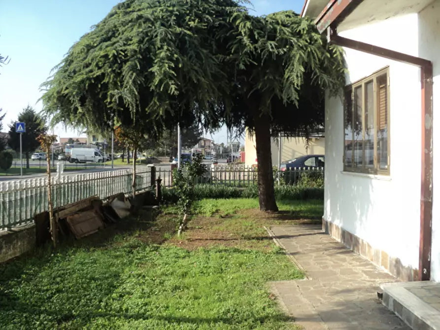 Immagine 6 di Casa indipendente in vendita  in VIA LIDI FERRARESI 205 a Ostellato