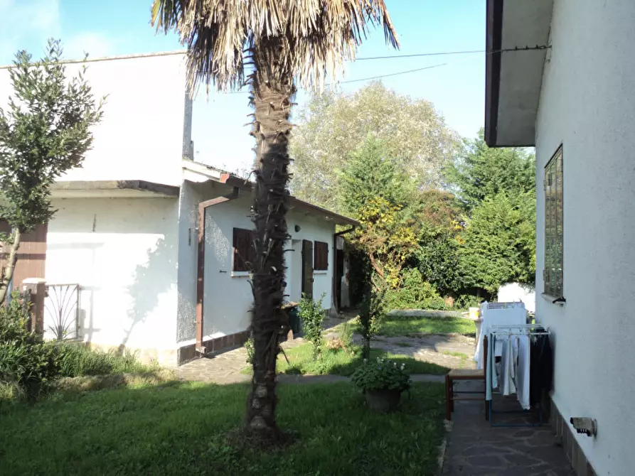 Immagine 7 di Casa indipendente in vendita  in VIA LIDI FERRARESI 205 a Ostellato