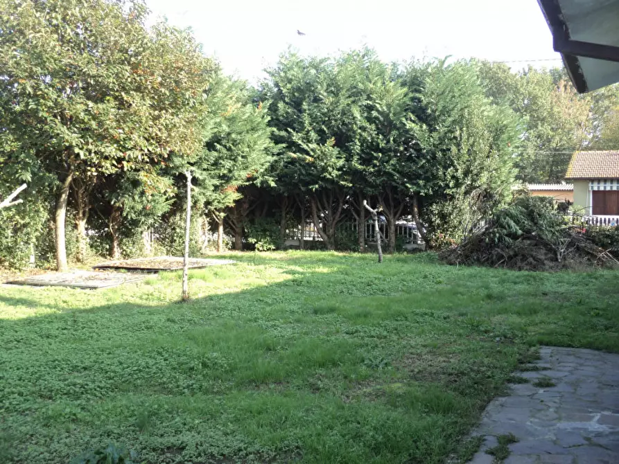 Immagine 8 di Casa indipendente in vendita  in VIA LIDI FERRARESI 205 a Ostellato