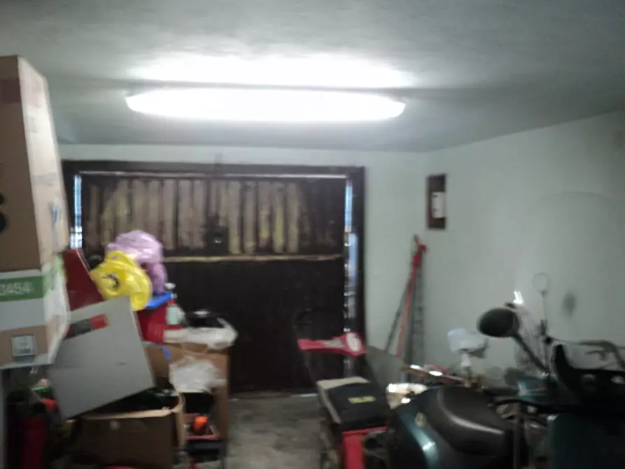 Immagine 10 di Casa indipendente in vendita  in VIA LIDI FERRARESI 205 a Ostellato