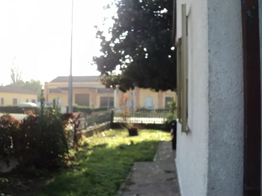 Immagine 12 di Casa indipendente in vendita  in VIA LIDI FERRARESI 205 a Ostellato