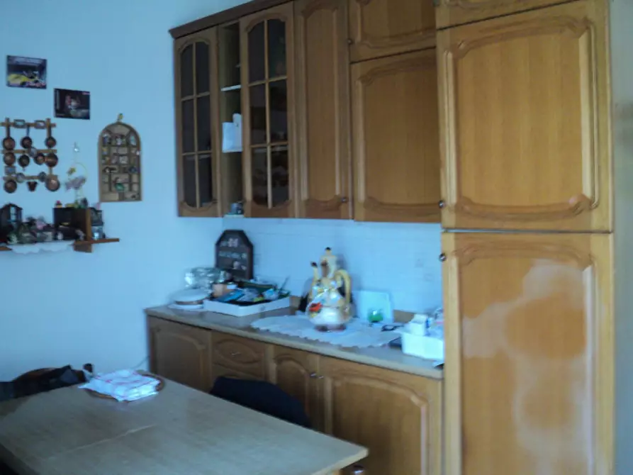 Immagine 15 di Casa indipendente in vendita  in VIA LIDI FERRARESI 205 a Ostellato