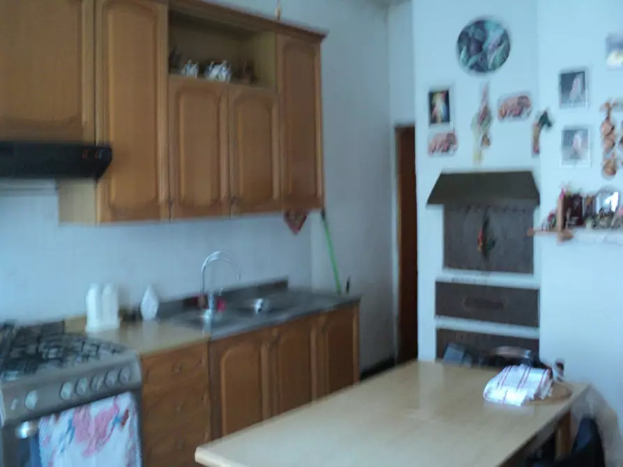 Immagine 16 di Casa indipendente in vendita  in VIA LIDI FERRARESI 205 a Ostellato