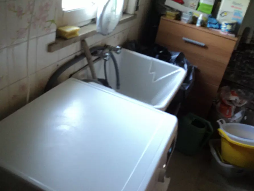 Immagine 17 di Casa indipendente in vendita  in VIA LIDI FERRARESI 205 a Ostellato