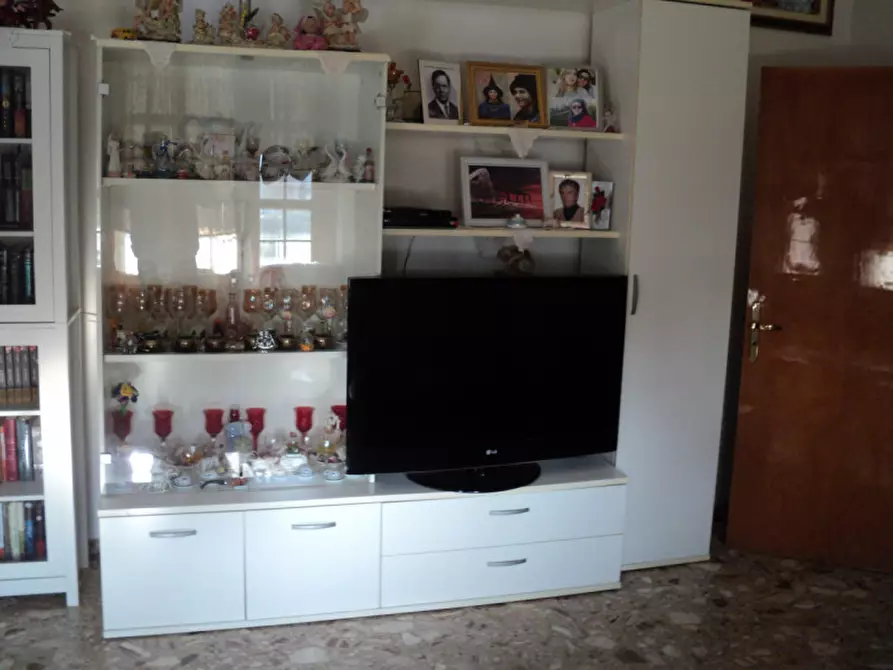 Immagine 18 di Casa indipendente in vendita  in VIA LIDI FERRARESI 205 a Ostellato