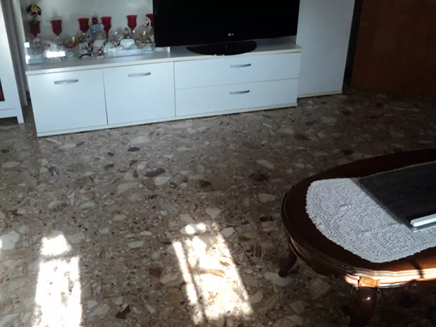 Immagine 19 di Casa indipendente in vendita  in VIA LIDI FERRARESI 205 a Ostellato