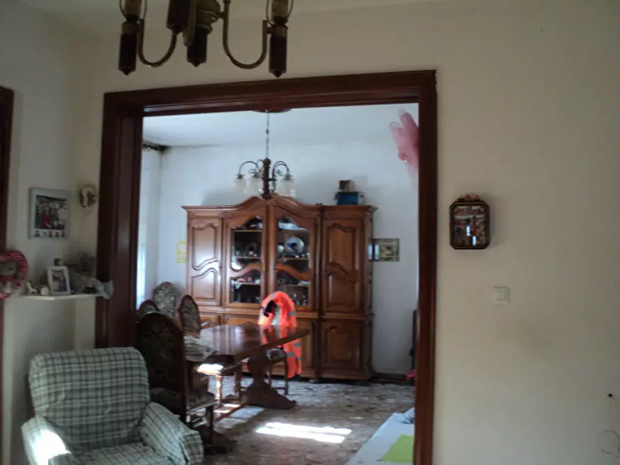 Immagine 20 di Casa indipendente in vendita  in VIA LIDI FERRARESI 205 a Ostellato