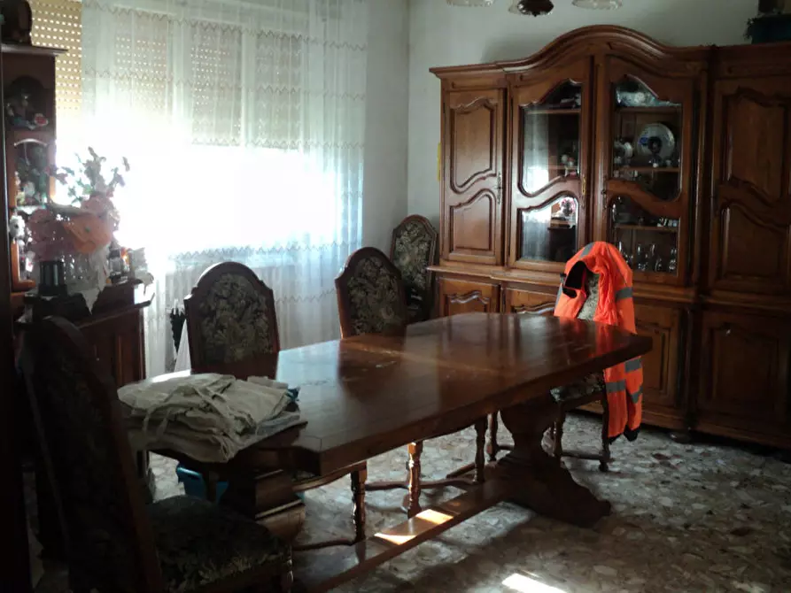 Immagine 21 di Casa indipendente in vendita  in VIA LIDI FERRARESI 205 a Ostellato