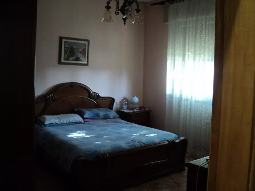 Immagine 22 di Casa indipendente in vendita  in VIA LIDI FERRARESI 205 a Ostellato