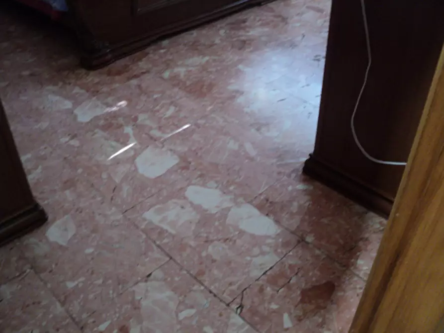 Immagine 23 di Casa indipendente in vendita  in VIA LIDI FERRARESI 205 a Ostellato