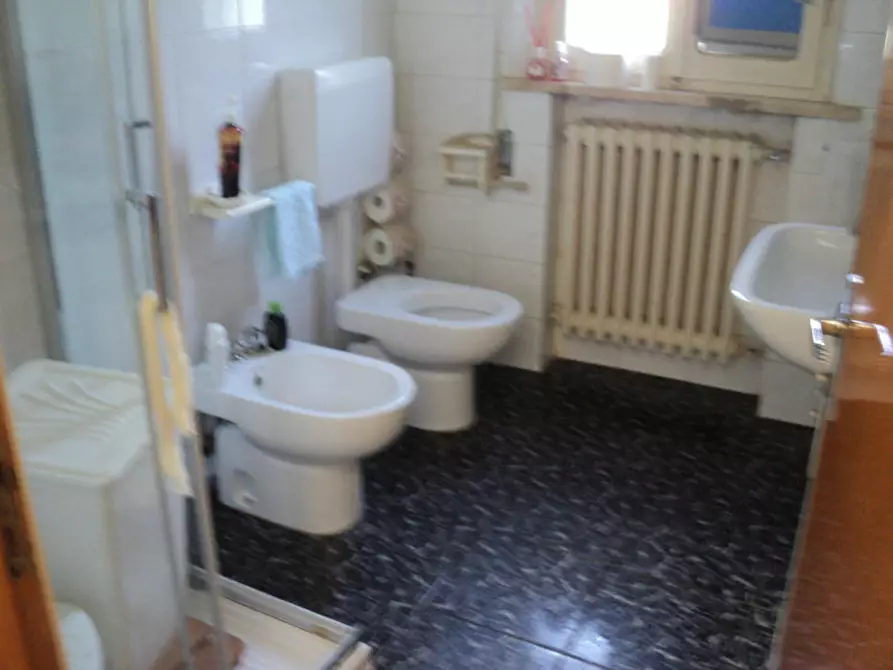 Immagine 24 di Casa indipendente in vendita  in VIA LIDI FERRARESI 205 a Ostellato