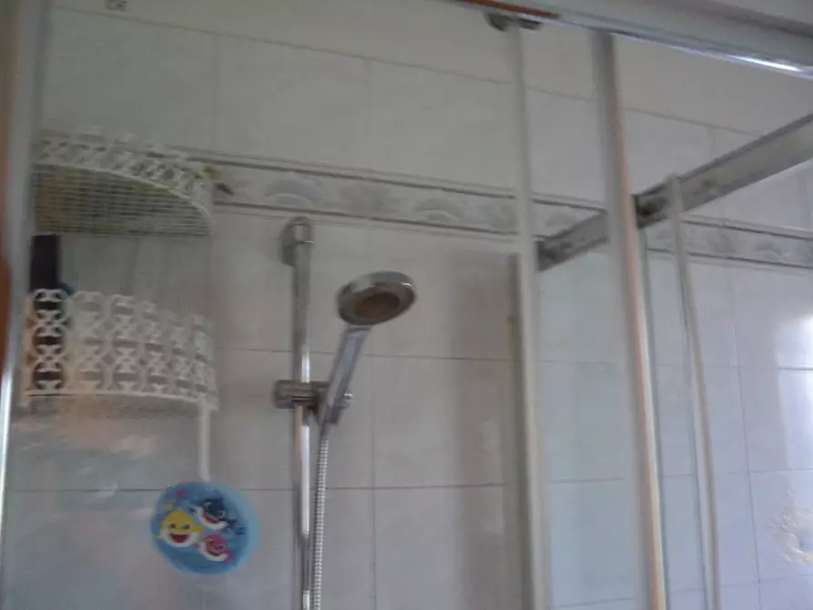 Immagine 25 di Casa indipendente in vendita  in VIA LIDI FERRARESI 205 a Ostellato