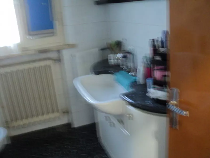 Immagine 26 di Casa indipendente in vendita  in VIA LIDI FERRARESI 205 a Ostellato