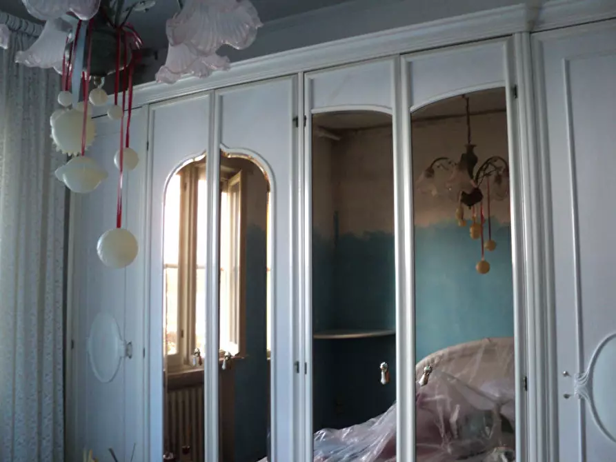 Immagine 27 di Casa indipendente in vendita  in VIA LIDI FERRARESI 205 a Ostellato