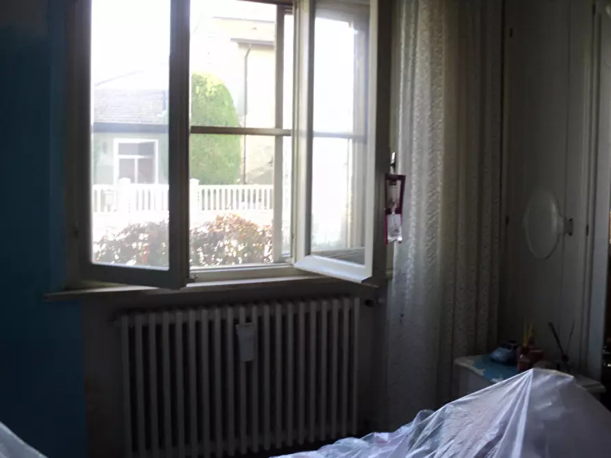 Immagine 28 di Casa indipendente in vendita  in VIA LIDI FERRARESI 205 a Ostellato