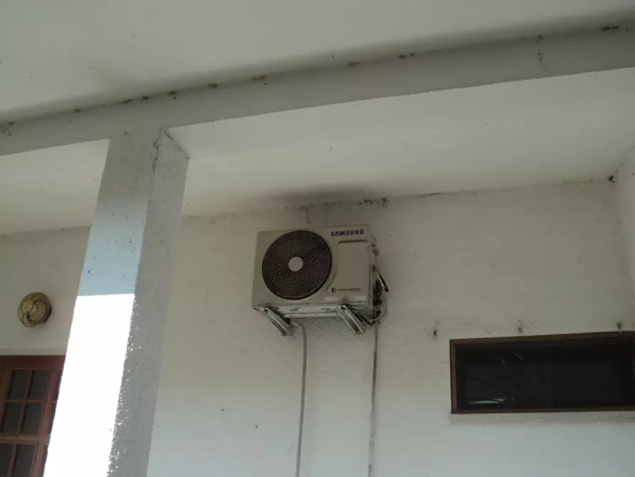 Immagine 29 di Casa indipendente in vendita  in VIA LIDI FERRARESI 205 a Ostellato