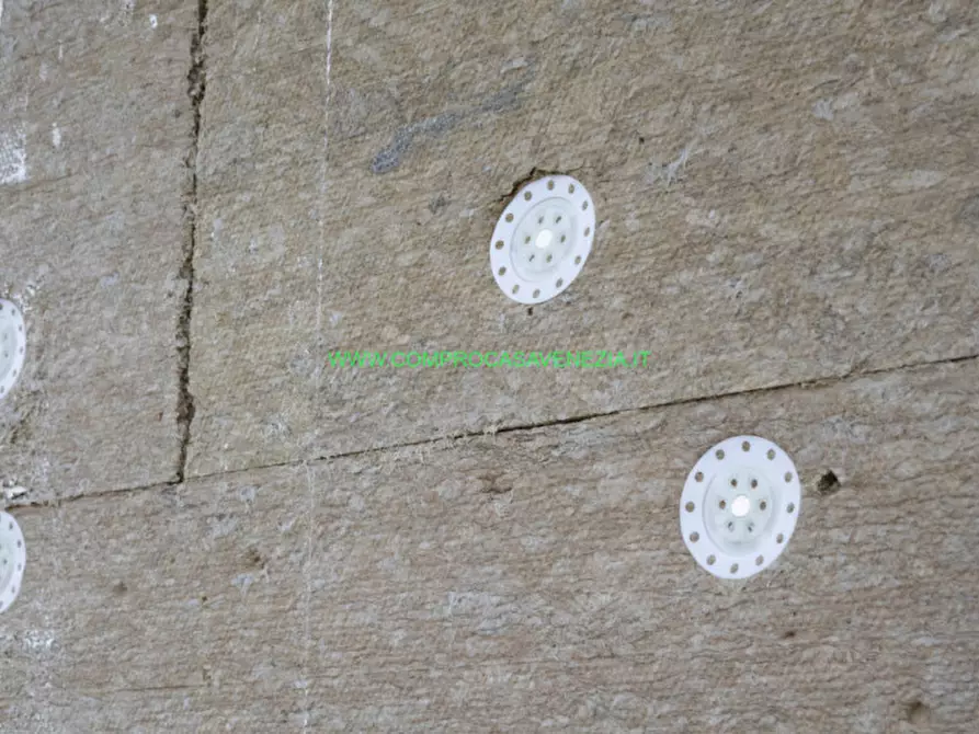 Immagine 64 di Villetta a schiera in vendita  in zelarino a Venezia