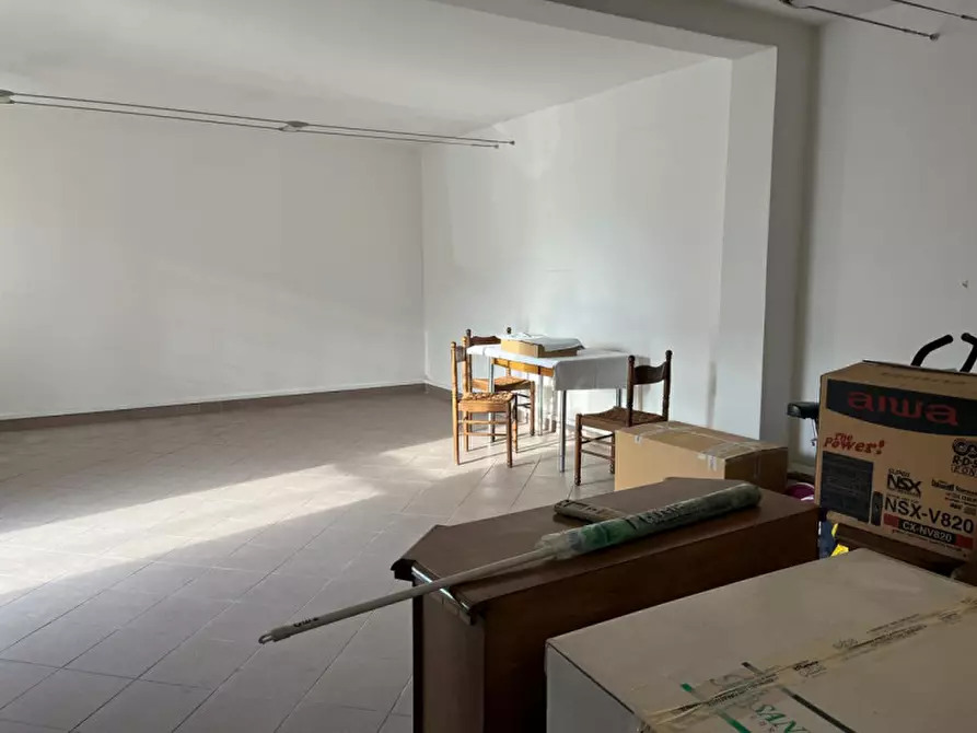 Immagine 8 di Palazzo in vendita  a Padova