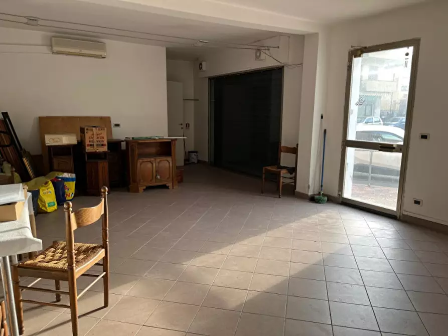 Immagine 9 di Palazzo in vendita  a Padova