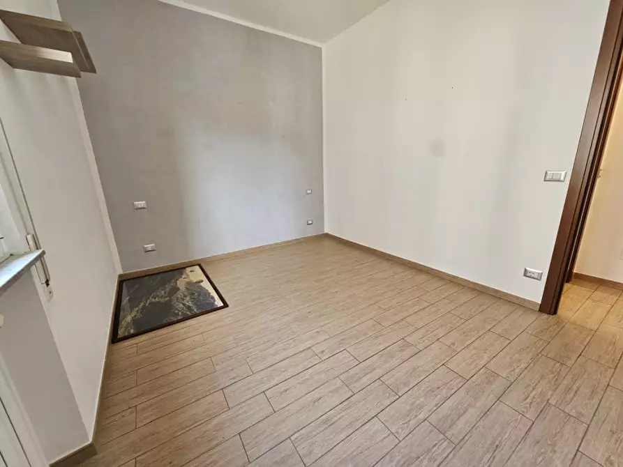 Immagine 6 di Appartamento in vendita  in Via Nizza a Savona