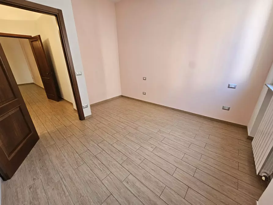 Immagine 7 di Appartamento in vendita  in Via Nizza a Savona