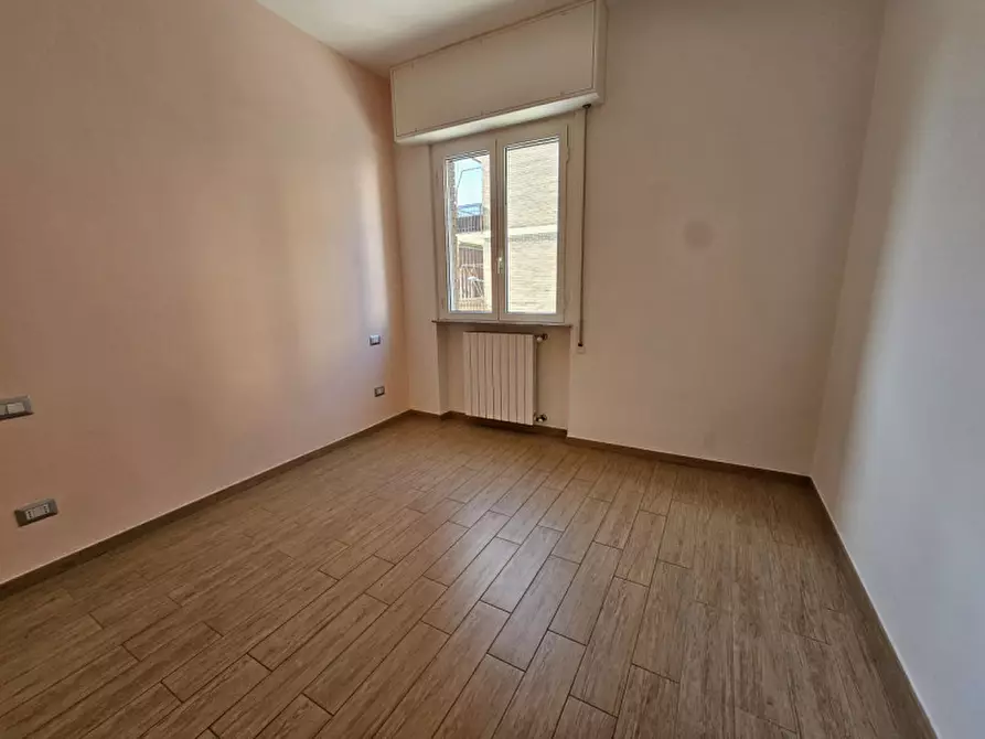Immagine 8 di Appartamento in vendita  in Via Nizza a Savona