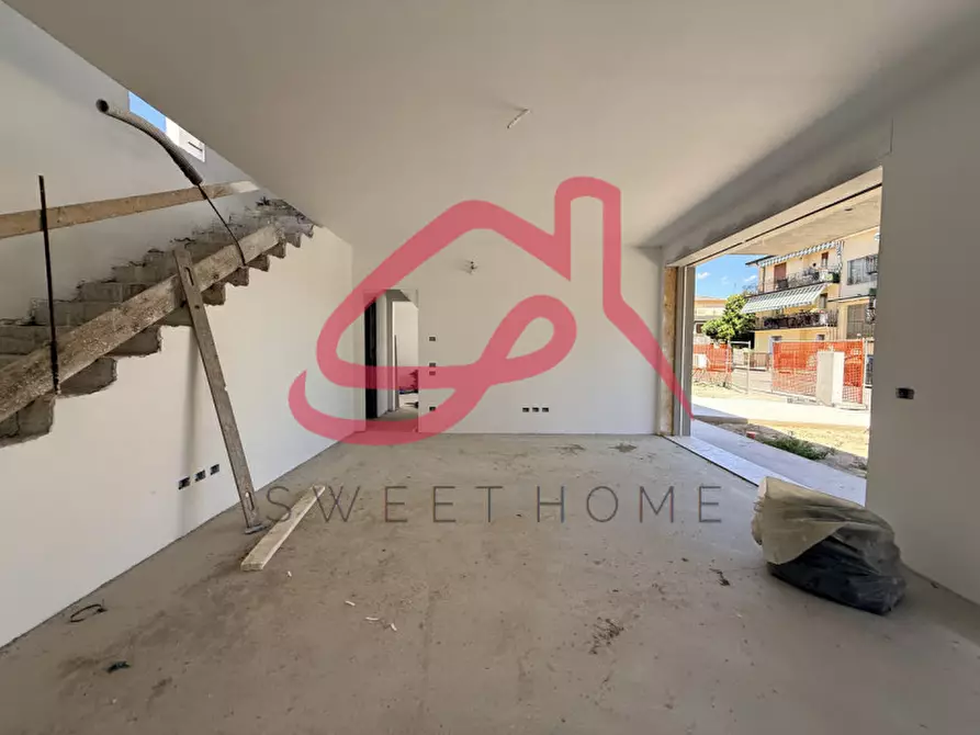 Immagine 9 di Casa indipendente in vendita  in Via Alcide De Gasperi Limena a Limena