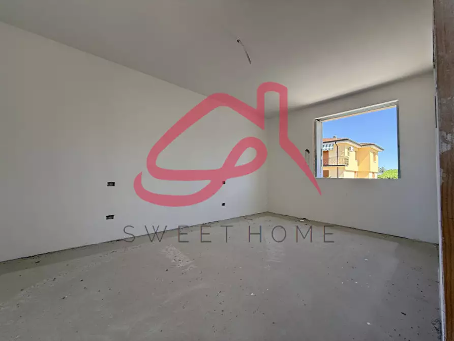 Immagine 19 di Casa indipendente in vendita  in Via Alcide De Gasperi Limena a Limena