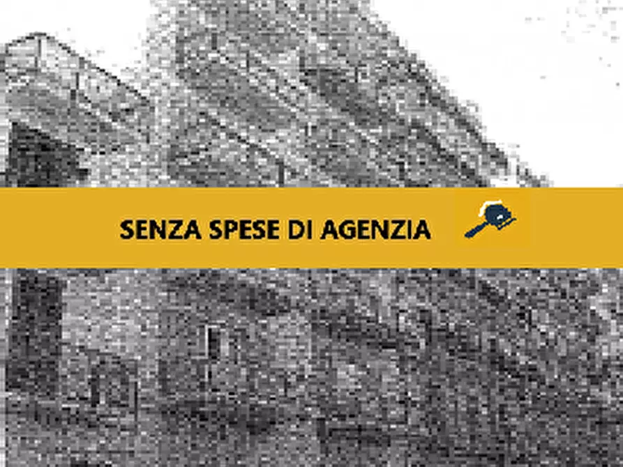 Immagine 2 di Appartamento in vendita  in XIV OTTOBRE N. 83 a Augusta