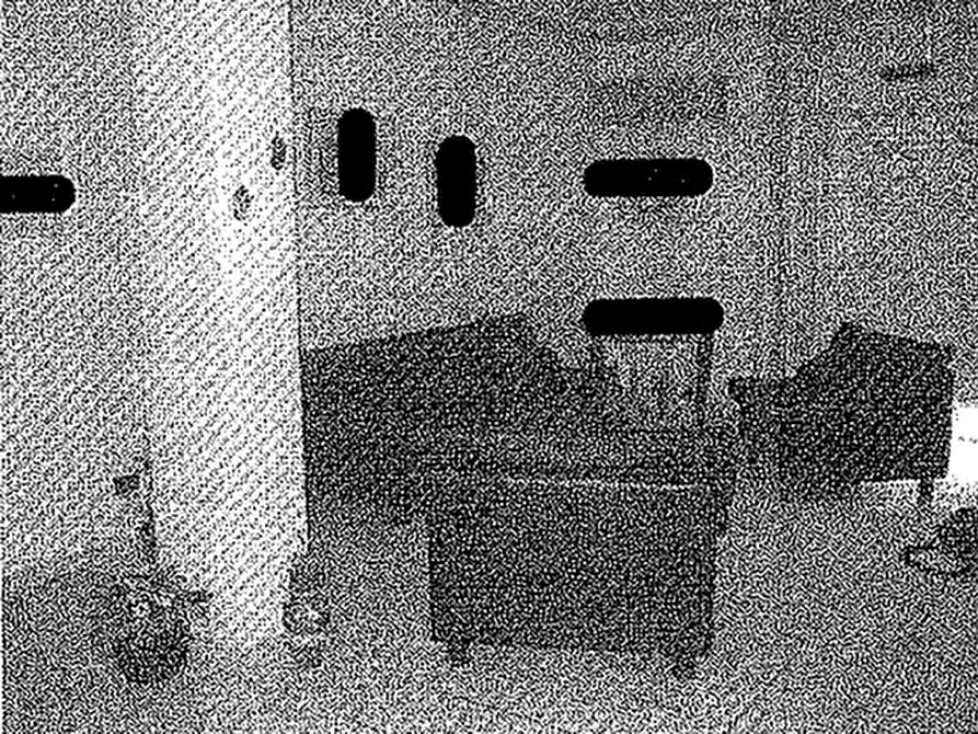 Immagine 3 di Appartamento in vendita  in XIV OTTOBRE N. 83 a Augusta