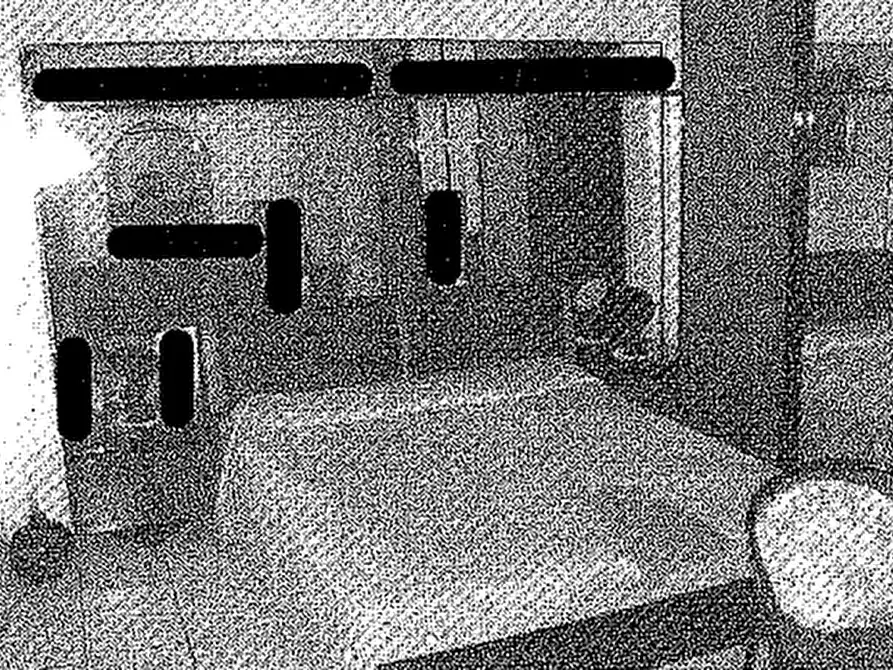 Immagine 4 di Appartamento in vendita  in XIV OTTOBRE N. 83 a Augusta