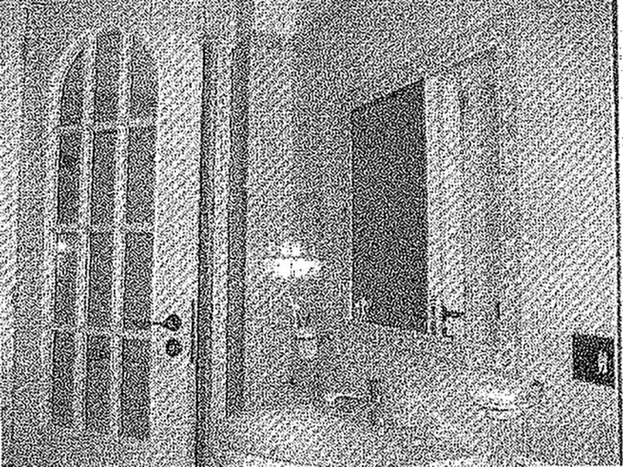 Immagine 5 di Appartamento in vendita  in XIV OTTOBRE N. 83 a Augusta