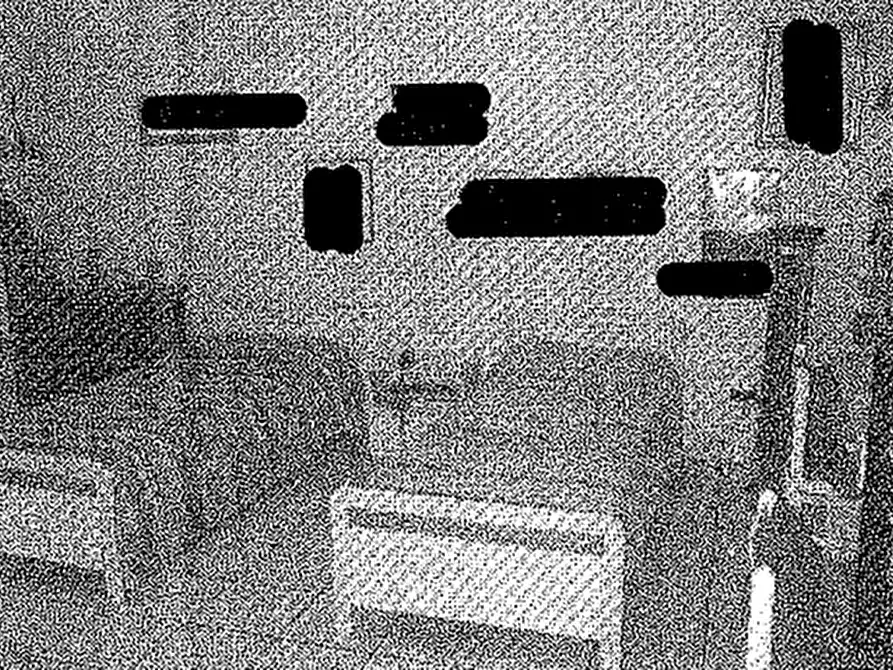 Immagine 6 di Appartamento in vendita  in XIV OTTOBRE N. 83 a Augusta