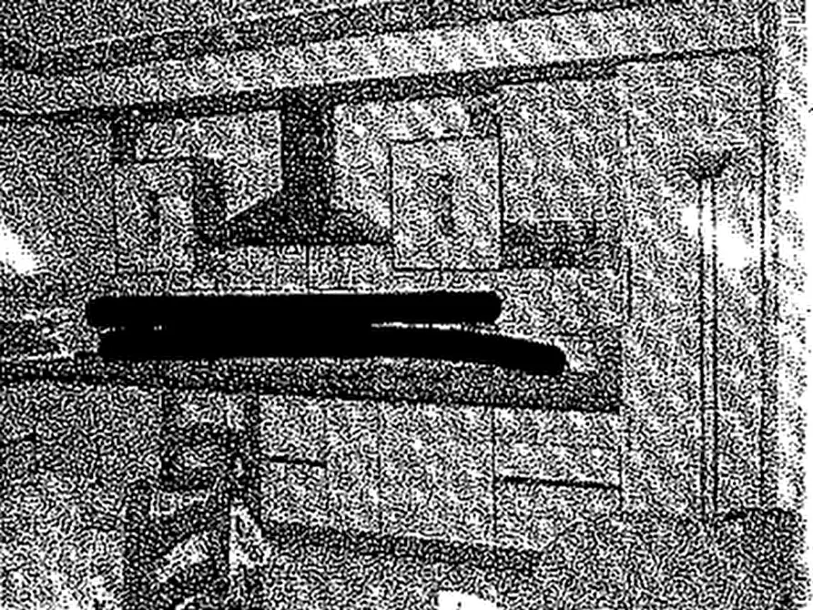 Immagine 7 di Appartamento in vendita  in XIV OTTOBRE N. 83 a Augusta