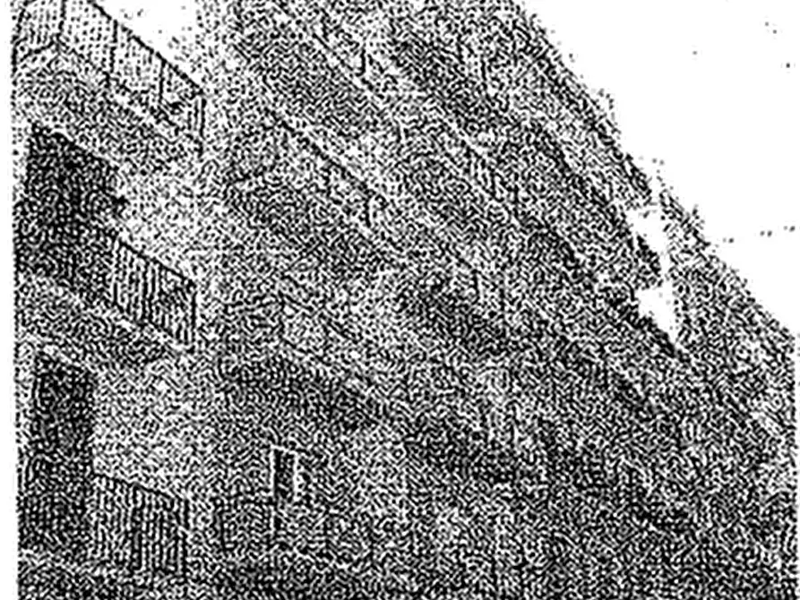 Immagine 8 di Appartamento in vendita  in XIV OTTOBRE N. 83 a Augusta