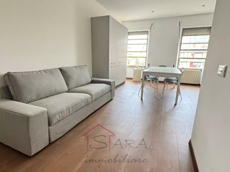 Immagine 1 di Appartamento in vendita  in Gall. Porte Contarine a Padova