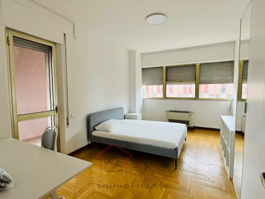 Immagine 11 di Appartamento in vendita  in Gall. Porte Contarine a Padova