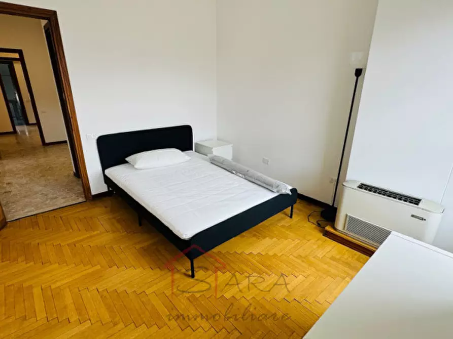 Immagine 14 di Appartamento in vendita  in Gall. Porte Contarine a Padova