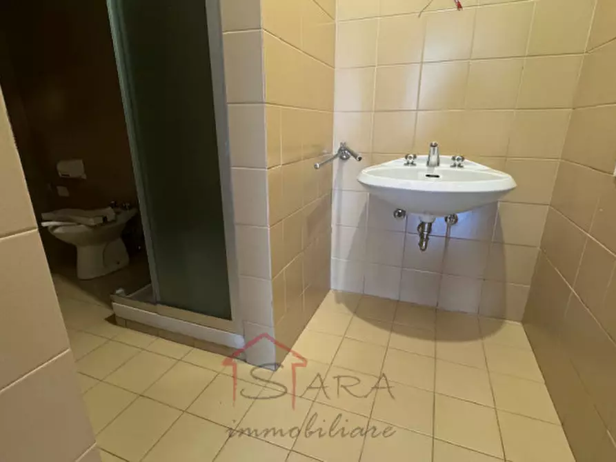 Immagine 19 di Appartamento in vendita  in Gall. Porte Contarine a Padova