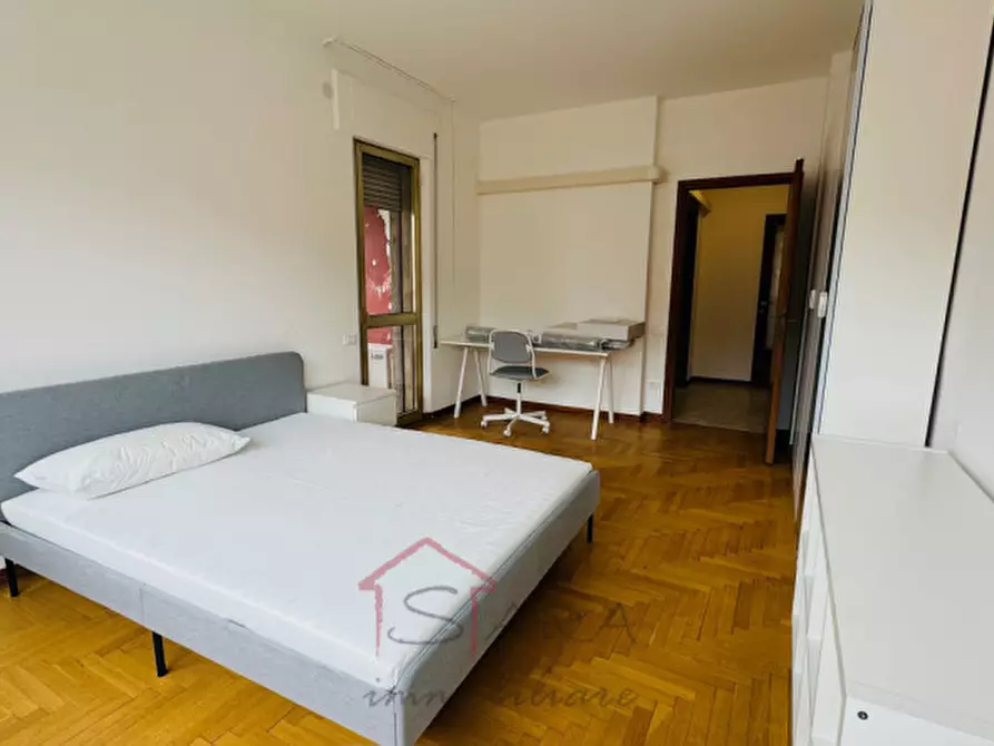 Immagine 22 di Appartamento in vendita  in Gall. Porte Contarine a Padova