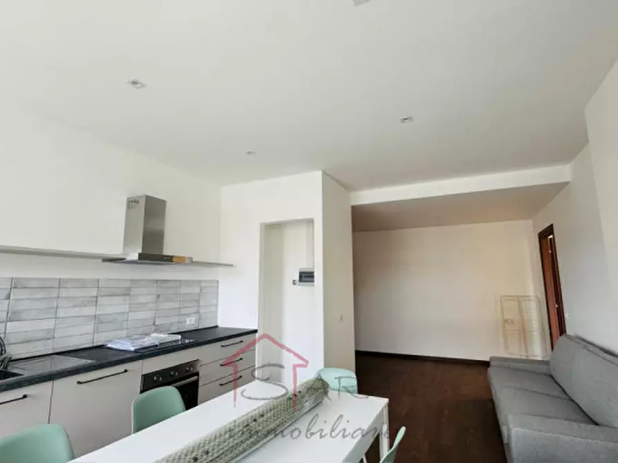 Immagine 28 di Appartamento in vendita  in Gall. Porte Contarine a Padova