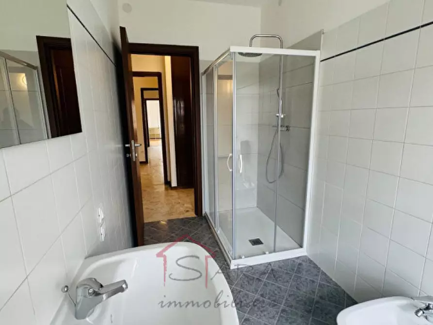 Immagine 33 di Appartamento in vendita  in Gall. Porte Contarine a Padova