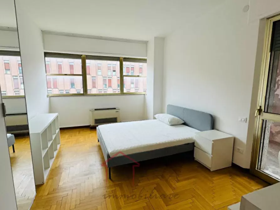 Immagine 41 di Appartamento in vendita  in Gall. Porte Contarine a Padova