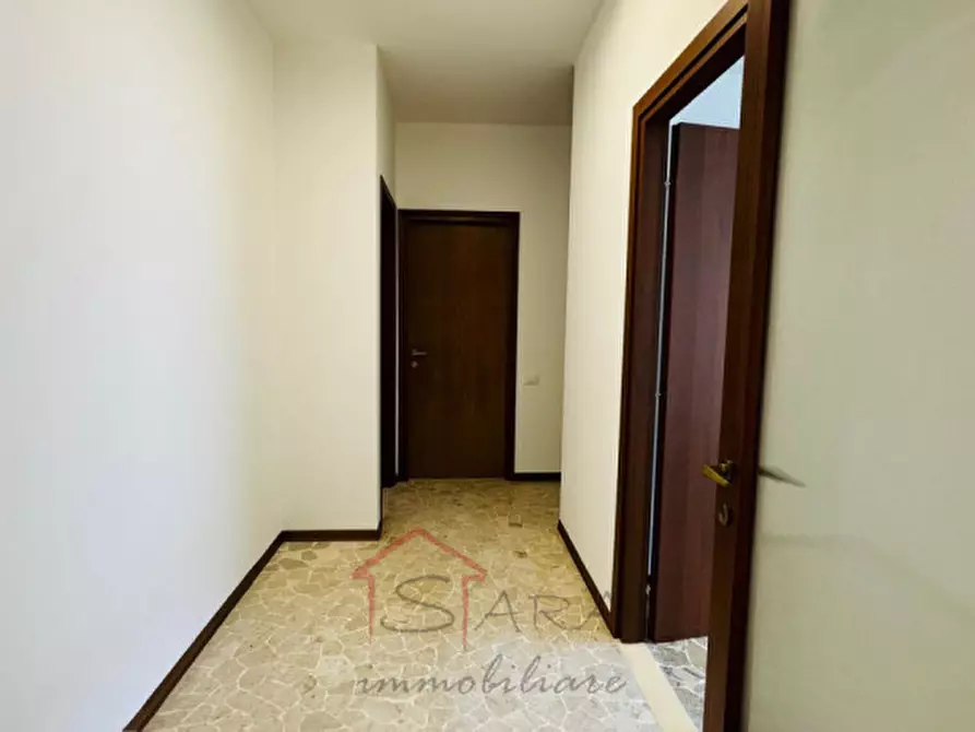 Immagine 43 di Appartamento in vendita  in Gall. Porte Contarine a Padova