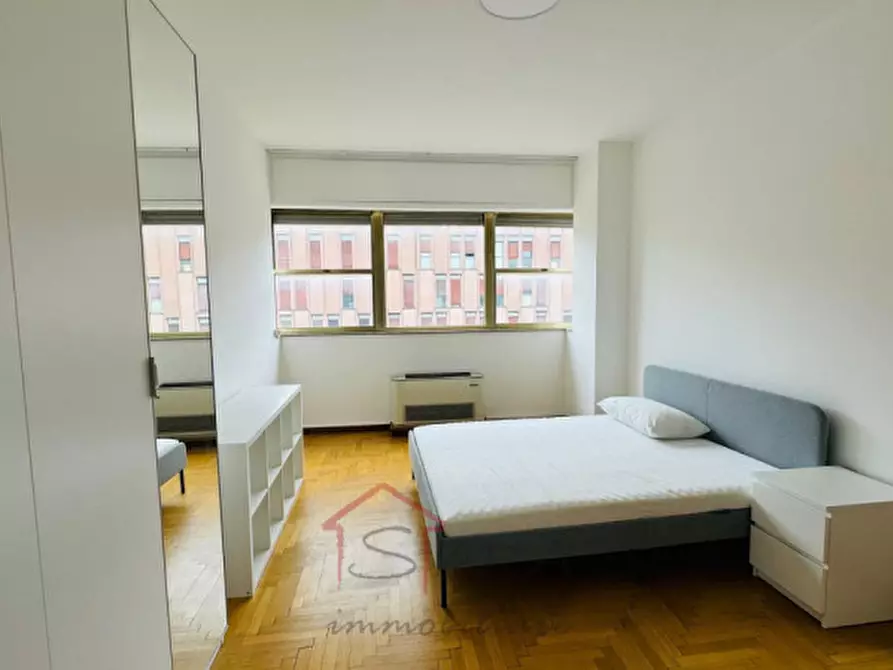 Immagine 44 di Appartamento in vendita  in Gall. Porte Contarine a Padova